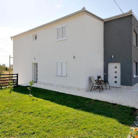 Villa Carolina تروغير المظهر الخارجي الصورة